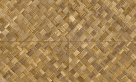 Arte Selva Pandan 34102
