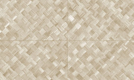 Arte Selva Pandan 34107