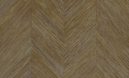 Arte Selva Corteza 34202