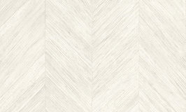 Arte Selva Corteza 34203