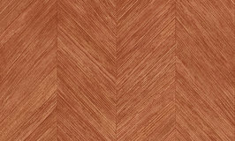 Arte Selva Corteza 34204