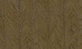 Arte Selva Itaya 75407 A