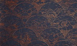 Arte MOOOI Macaque MO3000 Copper