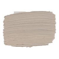 Carte Colori proefpotje Krijtverf Calce CC 011