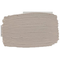 Carte Colori Krijtlak Palladio CC013