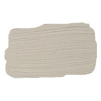 Carte Colori Krijtverf Madonna CC012