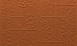 Arte MOOOI Shoji Blossom MO3032 Copper