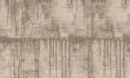 Arte Khatam Chequers KHA32