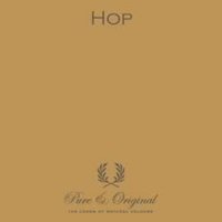 Pure & Original krijtverf Hop