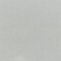 Anthology 04 Viso Jute 111328