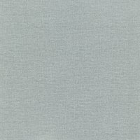 Anthology 04 Viso Mint 111325