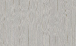 Arte Cameo Timber Warm Stone 54043A
