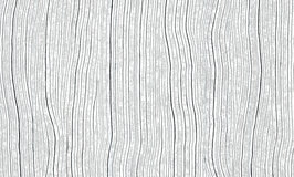Arte Cameo Timber Frost White 54041A