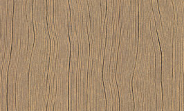 Arte Cameo Timber Copper 54040A