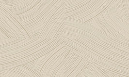 Arte Cameo Arado Washed White 66002