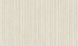 Arte Cameo Linea Beach 66073