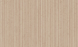 Arte Cameo Linea Blush 66070