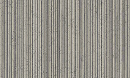 Arte Cameo Linea Rocky Grey 66071