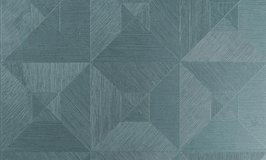 Arte Focus Squared 26511