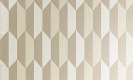 Arte Focus Arrow 26520