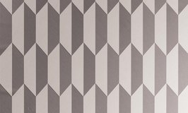 Arte Focus Arrow 26521