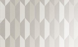 Arte Focus Arrow 26524