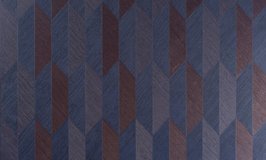 Arte Focus Arrow 26525