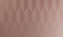 Arte Focus Symbol 26533