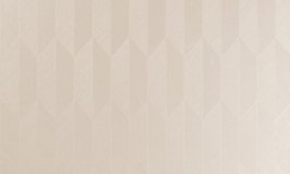 Arte Focus Symbol 26534