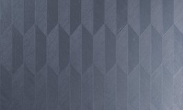 Arte Focus Symbol 26535