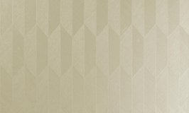 Arte Focus Symbol 26536