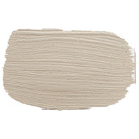 Carte Colori proefpotje Krijtverf Facade CC113