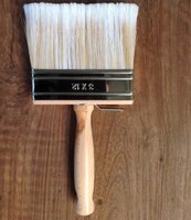 Pure & Original Kalei blokkwast