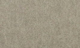 Arte Kaleidoscope KAL4993