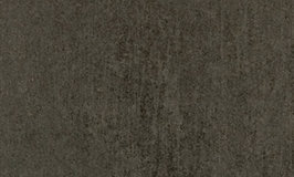 Arte Kaleidoscope KAL4984