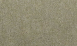 Arte Kaleidoscope KAL4975