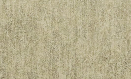 Arte Kaleidoscope KAL4971