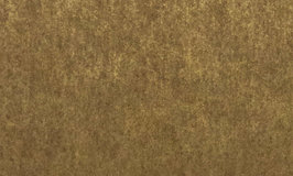 Arte Kaleidoscope KAL4956