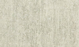 Arte Kaleidoscope KAL4699