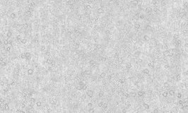 Arte Kaleidoscope KAL4202