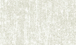 Arte Kaleidoscope KAL4201