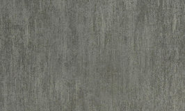 Arte Kaleidoscope KAL1122