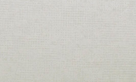 Arte Kaleidoscope KAL2001