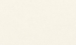 Arte Kaleidoscope KAL2002