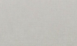 Arte Kaleidoscope KAL2003