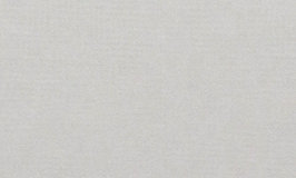 Arte Kaleidoscope KAL2004