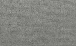 Arte Kaleidoscope KAL2007