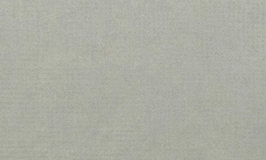 Arte Kaleidoscope KAL2010