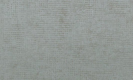 Arte Kaleidoscope KAL2011