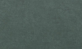 Arte Kaleidoscope KAL2013